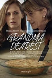 Watch Free Grandma Dearest Full Movies Bflix