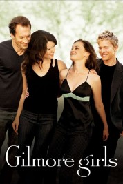 watch free Gilmore Girls hd online