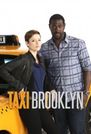 Watch Free Taxi Brooklyn Full Movies Bflix