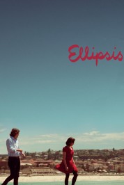 Ellipsis 2018