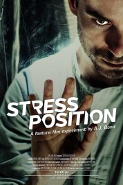 Watch free Stress Position HD online