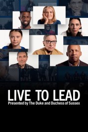 Watch Free Live to Lead Full Movies Bflix