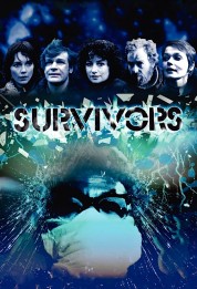 Watch Free Survivors Full Movies Bflix