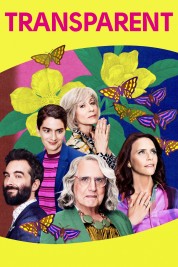 Watch Free Transparent Full Movies Bflix