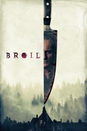 Watch Free Broil Full Movies Bflix