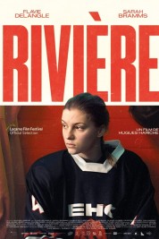 Rivière 2024