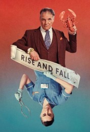 Watch Free Rise and Fall Full Movies Bflix