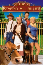 Watch Free The Beverly Hillbillies Full Movies Bflix