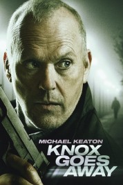 Watch Free Knox Goes Away Full Movies Bflix