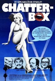 Watch Free Chatterbox! Full Movies Bflix