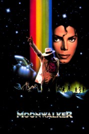 Watch Free Moonwalker Full Movies Bflix