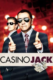 Watch Free Casino Jack Full Movies Bflix