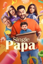 soap2day-Single Papa