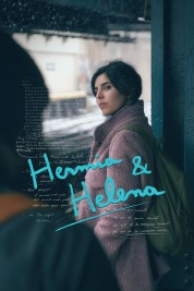 Watch Free Hermia & Helena Full Movies Bflix