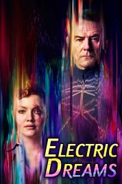 Watch free Philip K. Dick's Electric Dreams HD online