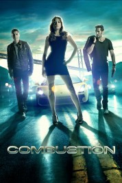 Watch Free Combustion Full Movies Bflix