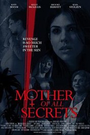 Watch Free Mother of All Secrets Full Movies Bflix