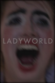 Watch Free Ladyworld Full Movies Bflix