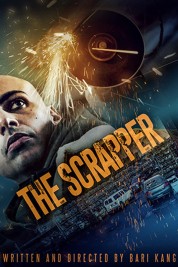 Watch Free The Scrapper Full Movies Bflix