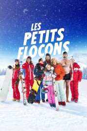 Watch Free Les Petits Flocons Movies HD Online Soap2Day