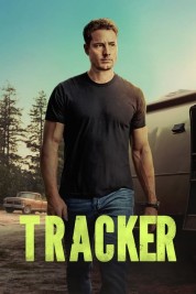 Watch Free Tracker Full Movies Bflix