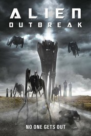 Watch Free Alien Outbreak Full Movies Bflix