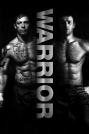 Watch Free Warrior Full Movies Bflix