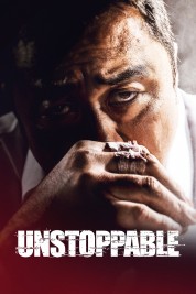 Watch Free Unstoppable Full Movies Bflix