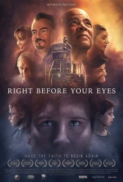 Watch Free Right Before Your Eyes Full Movies Bflix