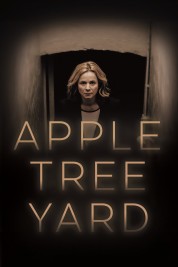 Watch Free Apple Tree Yard Full Movies Bflix