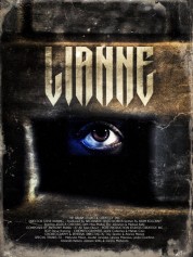 Watch Free Lianne Full Movies Bflix