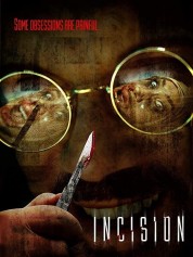 Watch Free Incision Full Movies Bflix