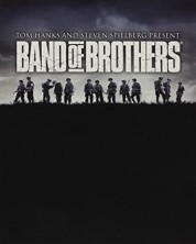 Watch Free Band of Brothers Full Movies Bflix