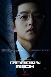 Watch Free Reborn Rich Full Movies Bflix