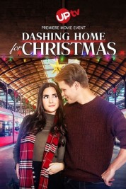 Watch Free Dashing Home for Christmas Full Movies Bflix