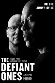 Watch Free The Defiant Ones Full Movies Bflix