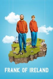 Watch Free Frank of Ireland Full Movies Bflix