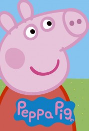 Watch free Peppa Pig HD online