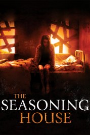 Watch Free The Seasoning House Full Movies Bflix