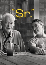 Watch free "Sr." HD online