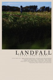 soap2day-Landfall (1734—1987—2018)