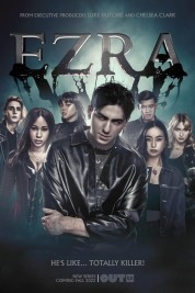 watch free EZRA hd online