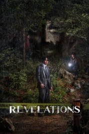 Watch Free Revelations Full Movies Bflix