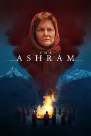 Watch Free The Ashram Full Movies Bflix