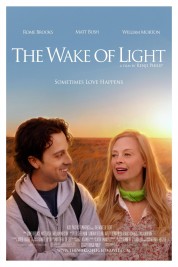 Watch Free The Wake of Light Full Movies Bflix