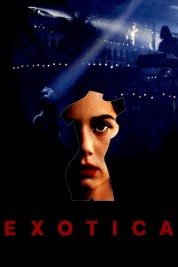 Watch Free Exotica Full Movies Bflix