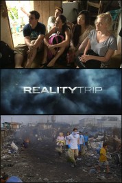 Watch Free Reality Trip Full Movies Bflix