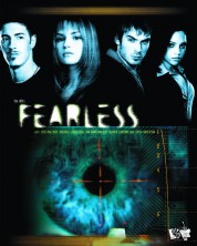 Watch Free Fearless Full Movies Bflix