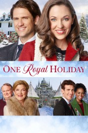 Watch Free One Royal Holiday Full Movies Bflix