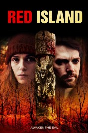 Watch Free Red Island Full Movies Bflix